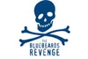 Bluebeards Revenge