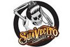 Sauvecito