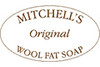Mitchell's
