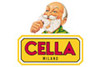 Cella