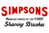 Simpsons