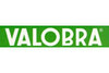 Valobra
