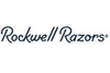 Rockwell Razors