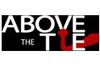Above the Tie