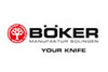 Boker
