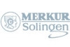 Merkur