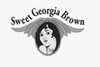 Sweet Georgia Brown