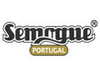 Semogue