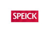 Speick