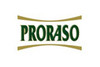 Proraso