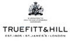 Truefitt & Hill