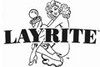 Layrite