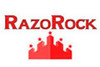 RazoRock