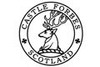 Castle Forbes