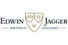 Edwin Jagger