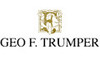 Geo F Trumper
