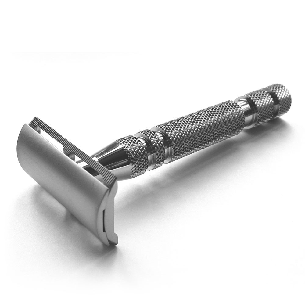 iKon Shave Craft Short Tech