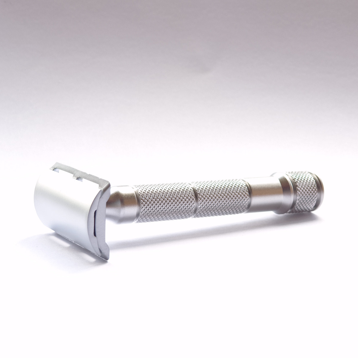 iKon Shave Craft Short Tech
