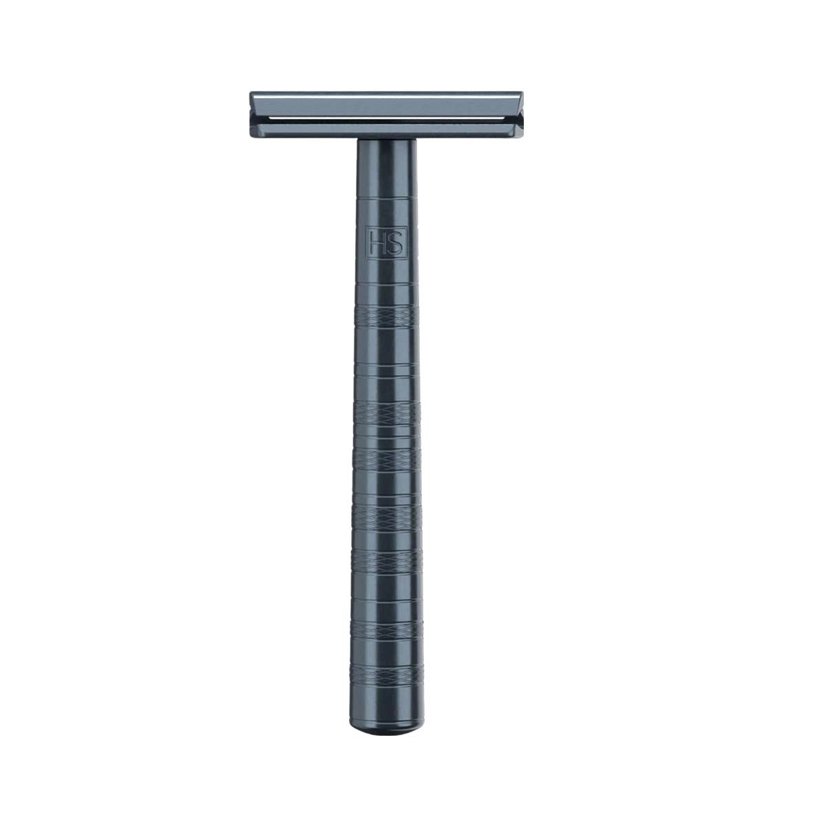脱毛・除毛 HENSON AL13 AGGRESSIVE Henson AL13 Aggressive Razor | The Classic Edge Shaving Store