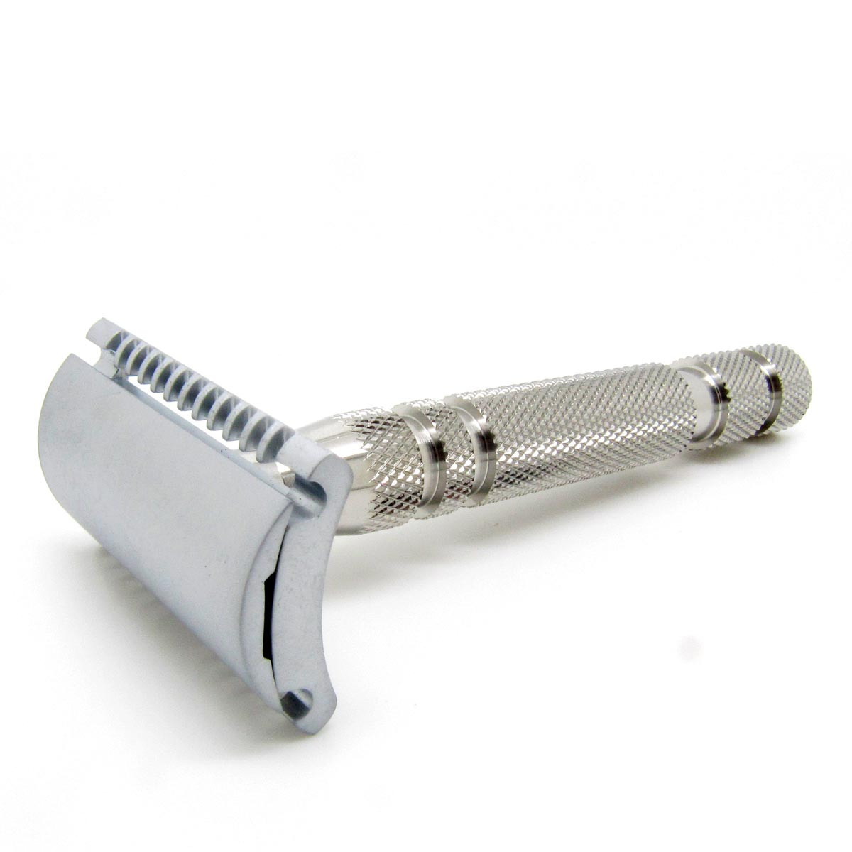 ikon_oss_101_shave_craft__8562