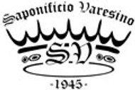 Saponificio Varesino