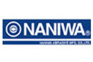 Naniwa