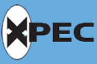 XPEC
