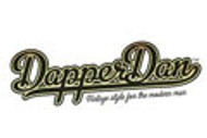 Dapper Dan