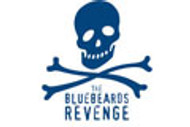 Bluebeards Revenge