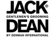 Jack Dean