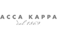 Acca Kappa