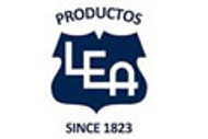 LEA