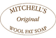 Mitchell's