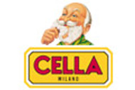 Cella