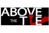Above the Tie