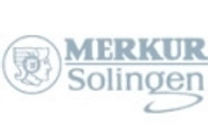 Merkur