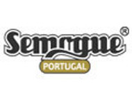 Semogue