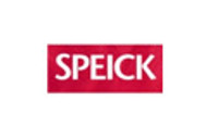 Speick