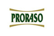 Proraso