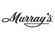 Murray's