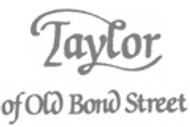 Taylor of Old Bond Street