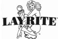 Layrite