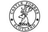 Castle Forbes