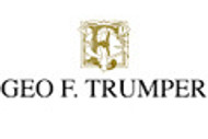 Geo F Trumper