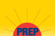 PREP