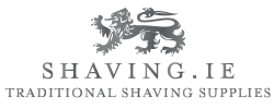 Shaving.ie