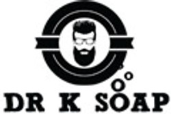 Dr K Soap