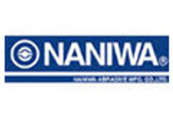 Naniwa