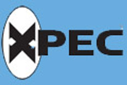 XPEC