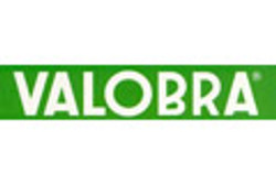 Valobra